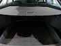 Skoda Octavia Combi 1.0 TSI Business Edition - Elektr kofferbakklep - Sensoren - Navi - Apple carplay/ Android auto!