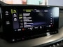 Skoda Octavia Combi 1.0 TSI Business Edition - Elektr kofferbakklep - Sensoren - Navi - Apple carplay/ Android auto!