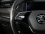 Skoda Octavia Combi 1.0 TSI Business Edition - Elektr kofferbakklep - Sensoren - Navi - Apple carplay/ Android auto!