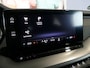 Skoda Octavia Combi 1.0 TSI Business Edition - Elektr kofferbakklep - Sensoren - Navi - Apple carplay/ Android auto!