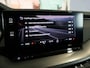 Skoda Octavia Combi 1.0 TSI Business Edition - Elektr kofferbakklep - Sensoren - Navi - Apple carplay/ Android auto!