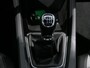 Skoda Octavia Combi 1.0 TSI Business Edition - Elektr kofferbakklep - Sensoren - Navi - Apple carplay/ Android auto!