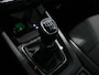 Skoda Octavia Combi 1.0 TSI Business Edition - Elektr kofferbakklep - Sensoren - Navi - Apple carplay/ Android auto!