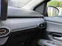 Dacia Sandero Stepway Up&Go 1.0 TCe 100PK ECO-G Navigatie, Achteruitrijcamera, Keyless, Cruise Control, Climate Control, Apple Carplay, Android Auto
