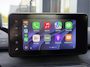 Dacia Sandero Stepway Up&Go 1.0 TCe 100PK ECO-G Navigatie, Achteruitrijcamera, Keyless, Cruise Control, Climate Control, Apple Carplay, Android Auto