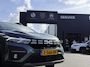 Dacia Sandero Stepway Up&Go 1.0 TCe 100PK ECO-G Navigatie, Achteruitrijcamera, Keyless, Cruise Control, Climate Control, Apple Carplay, Android Auto