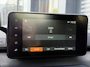 Dacia Sandero Stepway Up&Go 1.0 TCe 100PK ECO-G Navigatie, Achteruitrijcamera, Keyless, Cruise Control, Climate Control, Apple Carplay, Android Auto
