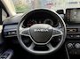 Dacia Sandero Stepway Up&Go 1.0 TCe 100PK ECO-G Navigatie, Achteruitrijcamera, Keyless, Cruise Control, Climate Control, Apple Carplay, Android Auto