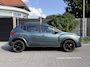 Dacia Sandero Stepway Up&Go 1.0 TCe 100PK ECO-G Navigatie, Achteruitrijcamera, Keyless, Cruise Control, Climate Control, Apple Carplay, Android Auto