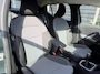 Dacia Sandero Stepway Up&Go 1.0 TCe 100PK ECO-G Navigatie, Achteruitrijcamera, Keyless, Cruise Control, Climate Control, Apple Carplay, Android Auto