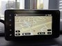 Dacia Sandero Stepway Up&Go 1.0 TCe 100PK ECO-G Navigatie, Achteruitrijcamera, Keyless, Cruise Control, Climate Control, Apple Carplay, Android Auto