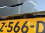 Dacia Sandero Stepway Up&Go 1.0 TCe 100PK ECO-G Navigatie, Achteruitrijcamera, Keyless, Cruise Control, Climate Control, Apple Carplay, Android Auto