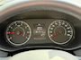 Dacia Sandero Stepway Up&Go 1.0 TCe 100PK ECO-G Navigatie, Achteruitrijcamera, Keyless, Cruise Control, Climate Control, Apple Carplay, Android Auto