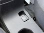 Dacia Sandero Stepway Up&Go 1.0 TCe 100PK ECO-G Navigatie, Achteruitrijcamera, Keyless, Cruise Control, Climate Control, Apple Carplay, Android Auto