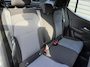 Dacia Sandero Stepway Up&Go 1.0 TCe 100PK ECO-G Navigatie, Achteruitrijcamera, Keyless, Cruise Control, Climate Control, Apple Carplay, Android Auto