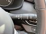 Dacia Sandero Stepway Up&Go 1.0 TCe 100PK ECO-G Navigatie, Achteruitrijcamera, Keyless, Cruise Control, Climate Control, Apple Carplay, Android Auto