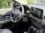 Dacia Sandero Stepway Up&Go 1.0 TCe 100PK ECO-G Navigatie, Achteruitrijcamera, Keyless, Cruise Control, Climate Control, Apple Carplay, Android Auto