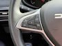 Dacia Sandero Stepway Up&Go 1.0 TCe 100PK ECO-G Navigatie, Achteruitrijcamera, Keyless, Cruise Control, Climate Control, Apple Carplay, Android Auto