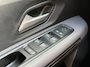 Dacia Sandero Stepway Up&Go 1.0 TCe 100PK ECO-G Navigatie, Achteruitrijcamera, Keyless, Cruise Control, Climate Control, Apple Carplay, Android Auto