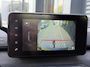 Dacia Sandero Stepway Up&Go 1.0 TCe 100PK ECO-G Navigatie, Achteruitrijcamera, Keyless, Cruise Control, Climate Control, Apple Carplay, Android Auto