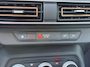 Dacia Sandero Stepway Up&Go 1.0 TCe 100PK ECO-G Navigatie, Achteruitrijcamera, Keyless, Cruise Control, Climate Control, Apple Carplay, Android Auto