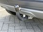 Dacia Sandero Stepway Up&Go 1.0 TCe 100PK ECO-G Navigatie, Achteruitrijcamera, Keyless, Cruise Control, Climate Control, Apple Carplay, Android Auto