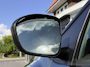 Dacia Sandero Stepway Up&Go 1.0 TCe 100PK ECO-G Navigatie, Achteruitrijcamera, Keyless, Cruise Control, Climate Control, Apple Carplay, Android Auto