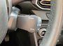 Dacia Sandero Stepway Up&Go 1.0 TCe 100PK ECO-G Navigatie, Achteruitrijcamera, Keyless, Cruise Control, Climate Control, Apple Carplay, Android Auto