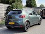 Dacia Sandero Stepway Up&Go 1.0 TCe 100PK ECO-G Navigatie, Achteruitrijcamera, Keyless, Cruise Control, Climate Control, Apple Carplay, Android Auto