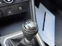 Dacia Sandero Stepway Up&Go 1.0 TCe 100PK ECO-G Navigatie, Achteruitrijcamera, Keyless, Cruise Control, Climate Control, Apple Carplay, Android Auto