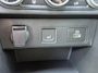 Dacia Sandero Stepway Up&Go 1.0 TCe 100PK ECO-G Navigatie, Achteruitrijcamera, Keyless, Cruise Control, Climate Control, Apple Carplay, Android Auto
