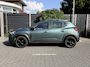 Dacia Sandero Stepway Up&Go 1.0 TCe 100PK ECO-G Navigatie, Achteruitrijcamera, Keyless, Cruise Control, Climate Control, Apple Carplay, Android Auto