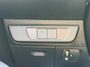 Dacia Sandero Stepway Up&Go 1.0 TCe 100PK ECO-G Navigatie, Achteruitrijcamera, Keyless, Cruise Control, Climate Control, Apple Carplay, Android Auto