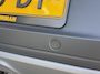 Dacia Sandero Stepway Up&Go 1.0 TCe 100PK ECO-G Navigatie, Achteruitrijcamera, Keyless, Cruise Control, Climate Control, Apple Carplay, Android Auto