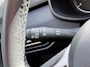 Dacia Sandero Stepway Up&Go 1.0 TCe 100PK ECO-G Navigatie, Achteruitrijcamera, Keyless, Cruise Control, Climate Control, Apple Carplay, Android Auto