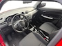 Suzuki Swift 1.2 Comfort Smart Hybrid | AIRCO | PARKEERSENSOREN | BLUETOOTH | 5 DEURS |