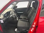 Suzuki Swift 1.2 Comfort Smart Hybrid | AIRCO | PARKEERSENSOREN | BLUETOOTH | 5 DEURS |