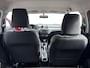 Suzuki Swift 1.2 Comfort Smart Hybrid | AIRCO | PARKEERSENSOREN | BLUETOOTH | 5 DEURS |