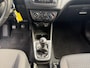 Suzuki Swift 1.2 Comfort Smart Hybrid | AIRCO | PARKEERSENSOREN | BLUETOOTH | 5 DEURS |