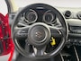 Suzuki Swift 1.2 Comfort Smart Hybrid | AIRCO | PARKEERSENSOREN | BLUETOOTH | 5 DEURS |