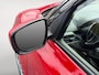 Suzuki Swift 1.2 Comfort Smart Hybrid | AIRCO | PARKEERSENSOREN | BLUETOOTH | 5 DEURS |