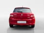 Suzuki Swift 1.2 Comfort Smart Hybrid | AIRCO | PARKEERSENSOREN | BLUETOOTH | 5 DEURS |