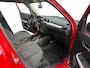 Suzuki Swift 1.2 Comfort Smart Hybrid | AIRCO | PARKEERSENSOREN | BLUETOOTH | 5 DEURS |