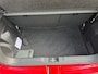 Suzuki Swift 1.2 Comfort Smart Hybrid | AIRCO | PARKEERSENSOREN | BLUETOOTH | 5 DEURS |