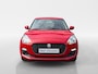 Suzuki Swift 1.2 Comfort Smart Hybrid | AIRCO | PARKEERSENSOREN | BLUETOOTH | 5 DEURS |
