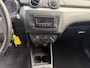 Suzuki Swift 1.2 Comfort Smart Hybrid | AIRCO | PARKEERSENSOREN | BLUETOOTH | 5 DEURS |