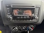 Suzuki Swift 1.2 Comfort Smart Hybrid | AIRCO | PARKEERSENSOREN | BLUETOOTH | 5 DEURS |