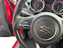 Suzuki Swift 1.2 Comfort Smart Hybrid | AIRCO | PARKEERSENSOREN | BLUETOOTH | 5 DEURS |