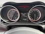 Suzuki Swift 1.2 Comfort Smart Hybrid | AIRCO | PARKEERSENSOREN | BLUETOOTH | 5 DEURS |