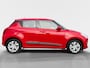 Suzuki Swift 1.2 Comfort Smart Hybrid | AIRCO | PARKEERSENSOREN | BLUETOOTH | 5 DEURS |